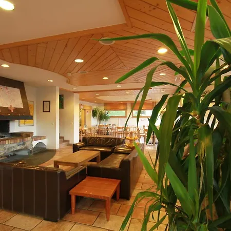 Verbier B&B * Verbier