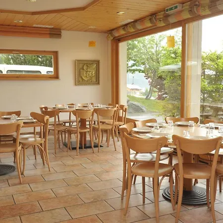 Verbier B&B * Verbier